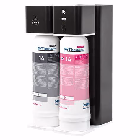 BWT bestaqua ROC Coffee