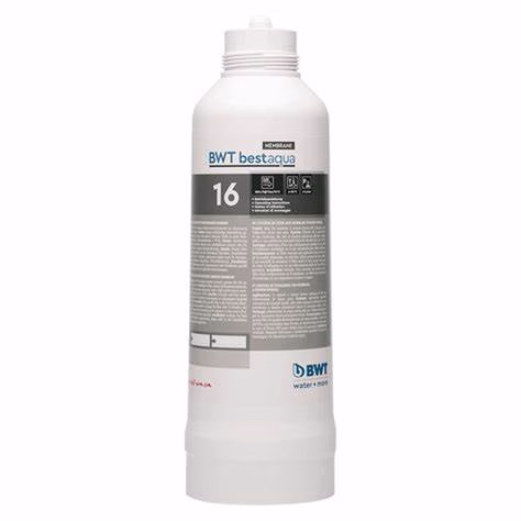 BWT bestaqua 16 MEMBRANE