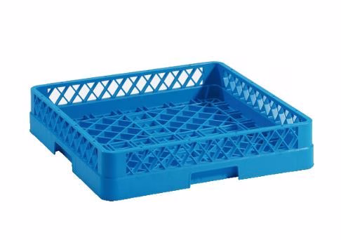 Universalkorb grob - 35-mm-Lochung