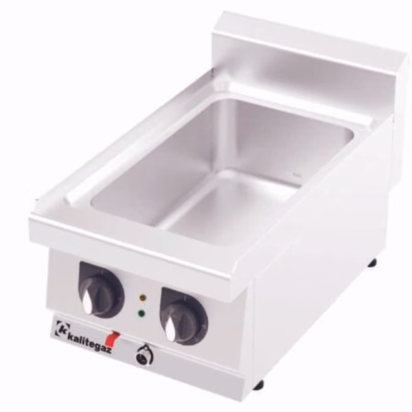 Elektro-Wasserbad Serie 700